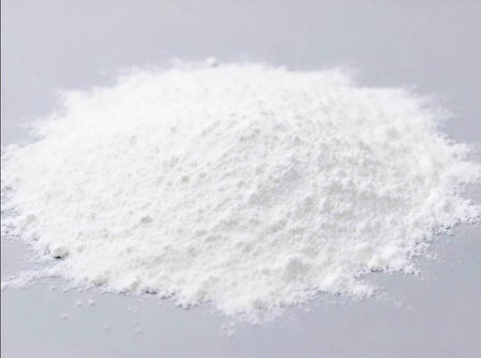 Un buen precio. Compuesto de moldeo de melamina blanca de grado A5 - seguro para los alimentos y no tóxico, resistente al calor y a los productos químicos en línea