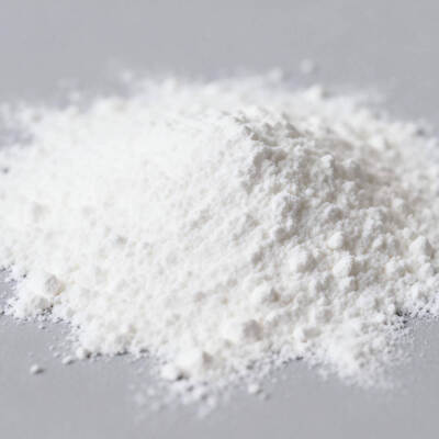 Un buen precio. Compuesto de moldeo de melamina seguro para contacto con alimentos de primera calidad con acabado de alto brillo y excelente resistencia al calor para vajillas duraderas en línea