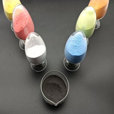 Un buen precio. Compuesto de moldeo de melamina MMC Black M111 para vajilla con alta resistencia al calor y tamaño personalizable en línea