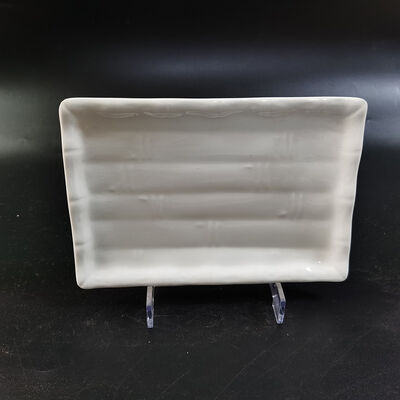 Un buen precio. Materia prima de compuesto de moldeo de melamina con 6 meses de vida útil y alta resistencia para la fabricación de vajillas en línea