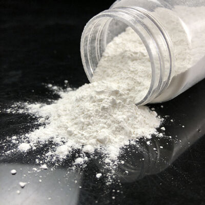 Un buen precio. Compuesto de moldeo de melamina 100% puro A5 de grado alimenticio con fluidez de 200 mm para vajillas de alta gama en línea