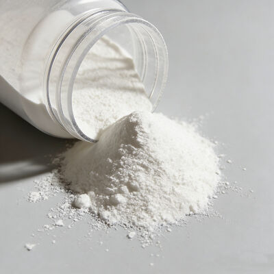 Un buen precio. Compuesto de moldeo de melamina de alta durabilidad y resistente al calor para vajillas y utensilios de cocina de primera calidad en línea