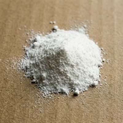 Un buen precio. Compuesto de moldeo de urea en polvo con fluidez de 140-200 mm y resistencia a la flexión de ≥ 85 MPa para vajilla de melamina en línea