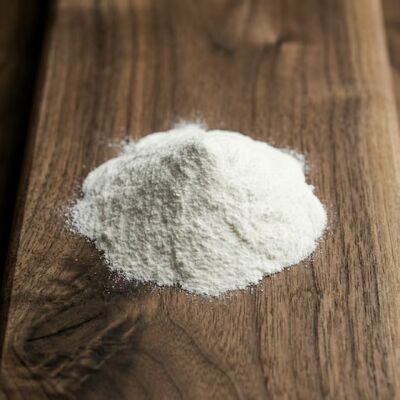 Un buen precio. Compuesto de moldeo de urea con volumen específico de 2 Ml/g≤, temperatura de distorsión ≥ 115 °C y resistencia a la flexión ≥ 85 Mpa en línea