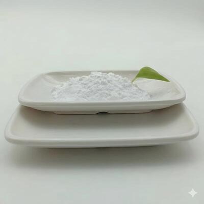 Un buen precio. Compuesto de moldeo de urea no tóxico con excelentes propiedades de aislamiento eléctrico para vajilla de melamina con acabado similar a la cerámica en línea