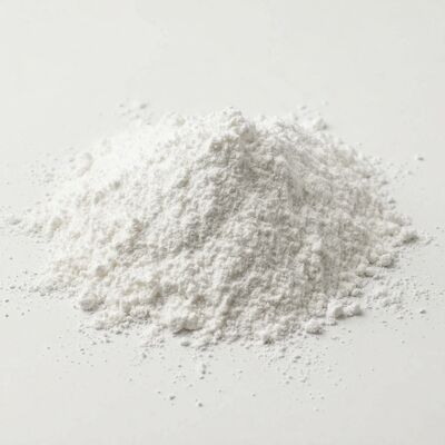 Un buen precio. Compuesto de moldeo de urea con temperatura de distorsión ≥ 115 °C, resistencia al aislamiento ≥ 104 MΩ y resistencia a la flexión de 85 Mpa para vajilla de melamina en línea