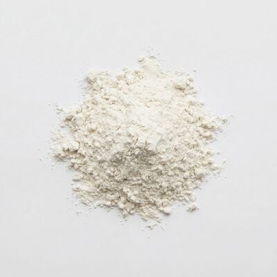 Un buen precio. Compuesto de moldeo de urea de alta resistencia al impacto con temperatura de distorsión de 115 °C y resistencia al aislamiento de 10^4 MΩ para vajilla de melamina en línea