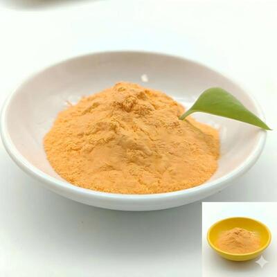 Un buen precio. Compuesto de moldeo de melamina de servicio personalizado para vajilla de melamina en línea