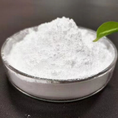 Un buen precio. Compuesto de moldeo de urea en polvo blanco que proporciona fluidez 170, perfecto para moldeo de formas complejas y aplicaciones eléctricas en línea