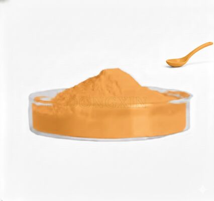 Plástico en polvo de moldeo de urea de calidad para la fabricación de vajillas de melamina