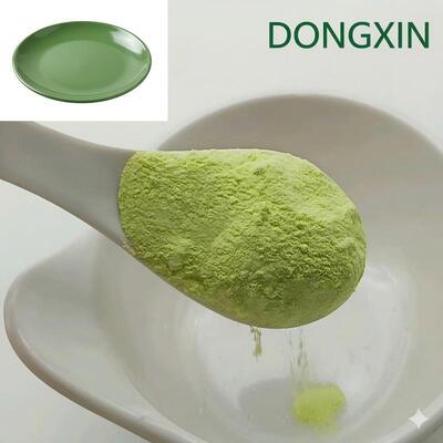 Un buen precio. Polvo de resina de melamina personalizado irrompible con buena liquidez y excelentes propiedades de aislamiento eléctrico para vajilla en línea