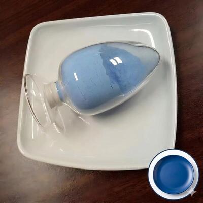 Un buen precio. Compuesto de moldeo de melamina resistente al calor con alta resistencia para vajillas - Muestra gratuita disponible en línea