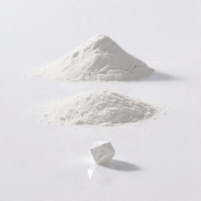 Un buen precio. Resiste Temperatura -20C-120C Compuesto de recubrimiento de melamina Humedad 0.1 por ciento Máx. Material de recubrimiento duradero para uso industrial en línea
