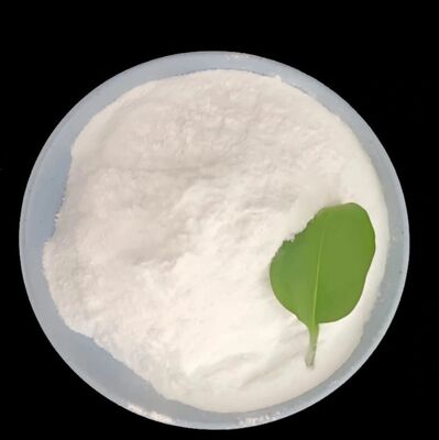Un buen precio. 0.03% de contenido de ceniza Melamina en polvo de acristalamiento. 5H de dureza de revestimiento superficial, 4% de formaldehído de fórmula de ácido acético. en línea