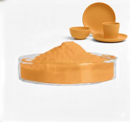 Un buen precio. Resina de Urea Formaldehído de Grado Industrial con 30 por ciento de Melamina para la Producción y Fabricación de Vajillas en línea