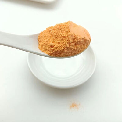 Un buen precio. Polvo de moldeo de melamina formaldehído con resistencia al calor y alta resistencia para la producción de vajillas en línea