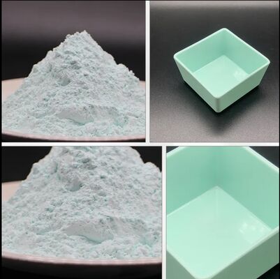 Un buen precio. Resina de formaldehído de urea de primera calidad (UFR) para compuestos de moldeo de melamina con seguridad de grado alimenticio, alta estabilidad térmica y acabado superficial superior en línea