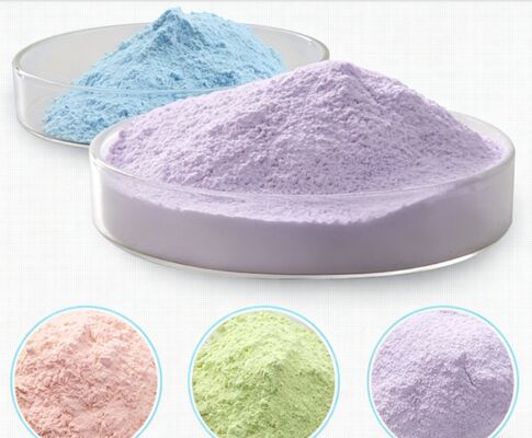 Un buen precio. Compuesto de moldeado de formaldehído de urea para la producción de melamina Producción de alta pureza, seguro para los alimentos, con un rendimiento estable, alta dureza, resistencia al calor, resistente a los arañazos, buena moldabilidad, no tóxico en línea