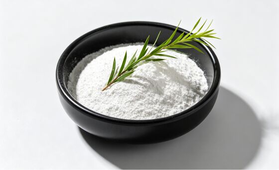 Un buen precio. Polvo de acristalamiento de melamina de alto rendimiento: recubrimiento ultrabrillante, resistente al calor y a prueba de arañazos para vajillas finas de melamina;100% de seguridad alimentaria, conforme a las normas de la FDA y de la UE para vajilla de hotel duradera en línea