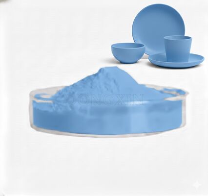 Un buen precio. Compuesto de moldeo de urea de alta pureza, duradero, de peso ligero y resistente a la humedad, ideal para platos de mesa. en línea