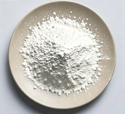 Compuesto de moldeado de urea con bajo contenido de formaldehído UMC Amino plástico termoestable para contacto con alimentos Compatible con alta resistencia al impacto
