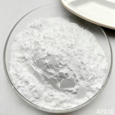 Un buen precio. Compuesto de moldeo de melamina de grado alimenticio A5 con resistencia al impacto y alta dureza para la producción de vajilla en línea