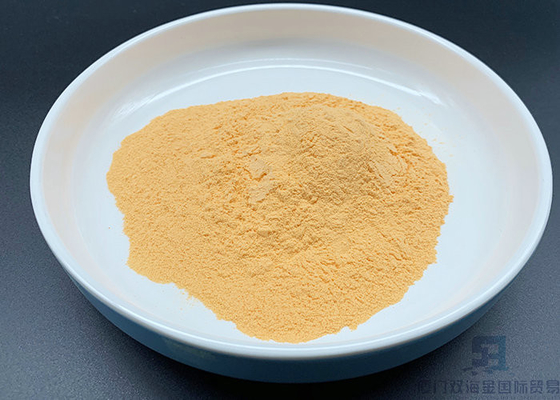 Un buen precio. Compuesto que moldea de la melamina de la resina de melamina del compuesto orgánico para el vajilla de la melamina en línea