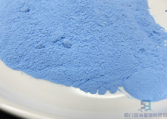 Un buen precio. Color modificado para requisitos particulares A5 del polvo de la resina del formaldehído de la melamina de la categoría alimenticia 99,8% en línea