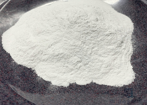 Un buen precio. Compuesto de moldeado de urea de alta resistencia para la fabricación de vajilla de melamina en línea