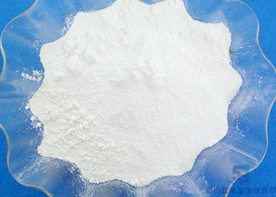 Un buen precio. moldeado blanco del formaldehído de la melamina que moldea el polvo compuesto para el vajilla de la melamina en línea
