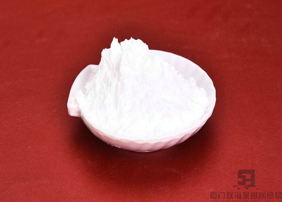 Un buen precio. Tipo del plástico termoendurecible del polvo de la melamina química grande de la actividad que moldea en línea