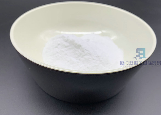Un buen precio. Compuesto que moldea de la melamina de Themosetting de la melamina plástica del polvo para hacer el vajilla de la melamina en línea