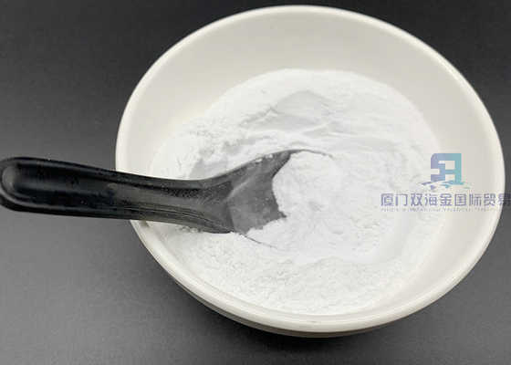 Un buen precio. El SGS de la categoría alimenticia e Intertek pasaron el compuesto que moldeaba de la melamina del polvo de la resina de melamina en línea
