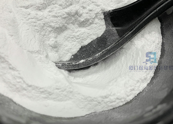 Un buen precio. Melamina de la absorción de agua baja que moldea al OEM compuesto de la categoría alimenticia disponible en línea