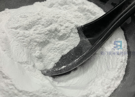 Un buen precio. Polvo modificado para requisitos particulares del formaldehído de la melamina del color con almacenamiento seco fresco del lugar en línea