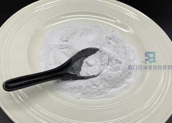 Un buen precio. Servicio de mesa usando la materia prima de la melamina, melamina que moldea no tóxico compuesto en línea