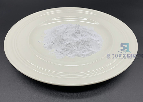 Un buen precio. melamina de la materia prima que moldea el polvo compuesto para hacer el artículos de cocina del servicio de mesa en línea