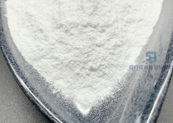 Un buen precio. melamina blanca del 100% que moldea el polvo compuesto del formaldehído de la melamina de la materia prima A5 en línea