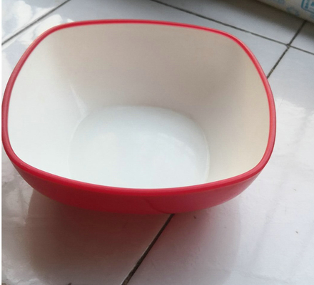 Un buen precio. Polvo de la resina de melamina de la resistencia de agua/loza Eco material amistoso en línea