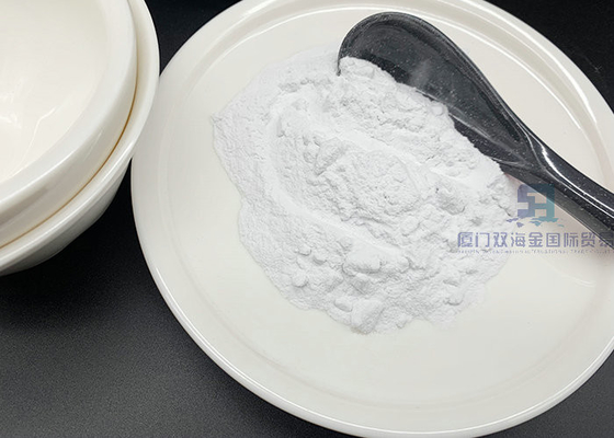 Un buen precio. Compuesto que moldea de la melamina ULTRAVIOLETA excelente de la estabilidad para los productos del contacto de la comida que moldean en línea