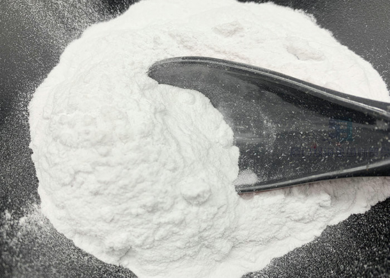 Un buen precio. Alfa - polvo que moldea combinado celulosa del formaldehído de la melamina para los plásticos durables en línea