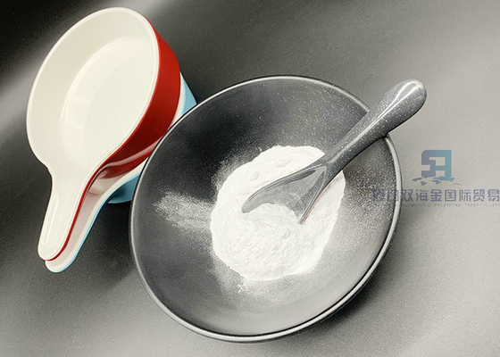 Un buen precio. Mercancías usando la materia prima de la melamina, productos del hogar del formaldehído de la melamina en línea