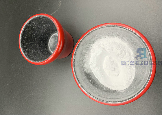 Un buen precio. Melamina ilimitada de los colores que moldea buena resistencia de humedad compuesta en línea