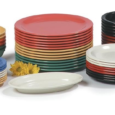 Un buen precio. Anti - resistencia a la corrosión del polvo de la resina del formaldehído de la melamina del pH 25kg/bolso en línea