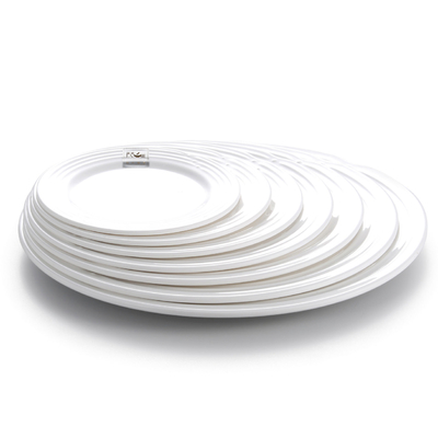 Un buen precio. Agente satinado LG110 de la melamina anti de alta resistencia del rasguño para hacer la caja de la comida del refrigerador por el compuesto que moldea de la urea. en línea