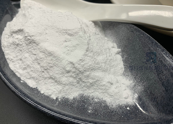 Un buen precio. Calor anti químico de la materia prima de la melamina del formaldehído del polvo insípido de la resina en línea