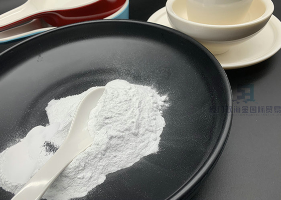 Un buen precio. Compuesto que moldea de la melamina material amistosa de Eco para hacer el artículos de cocina en línea