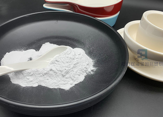 Un buen precio. polvo que moldea de los celluloseas de la melamina de clase superior del refuerzo para la caja de la comida del refrigerador en línea