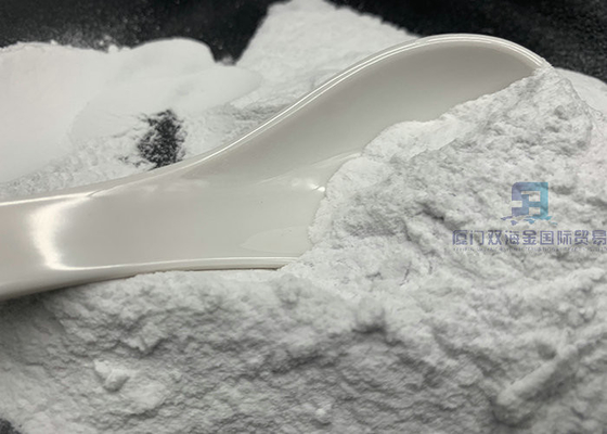Un buen precio. Polvo que moldea del formaldehído de la melamina de CAS 108-78-1 para el SGS pasajero en línea