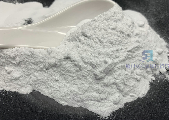 Un buen precio. polvo que moldea de los celluloseas de la melamina de clase superior del refuerzo para hacer el artículos de cocina en línea